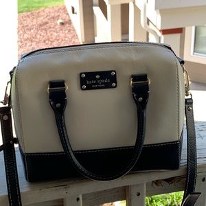 Kate Spade handbag